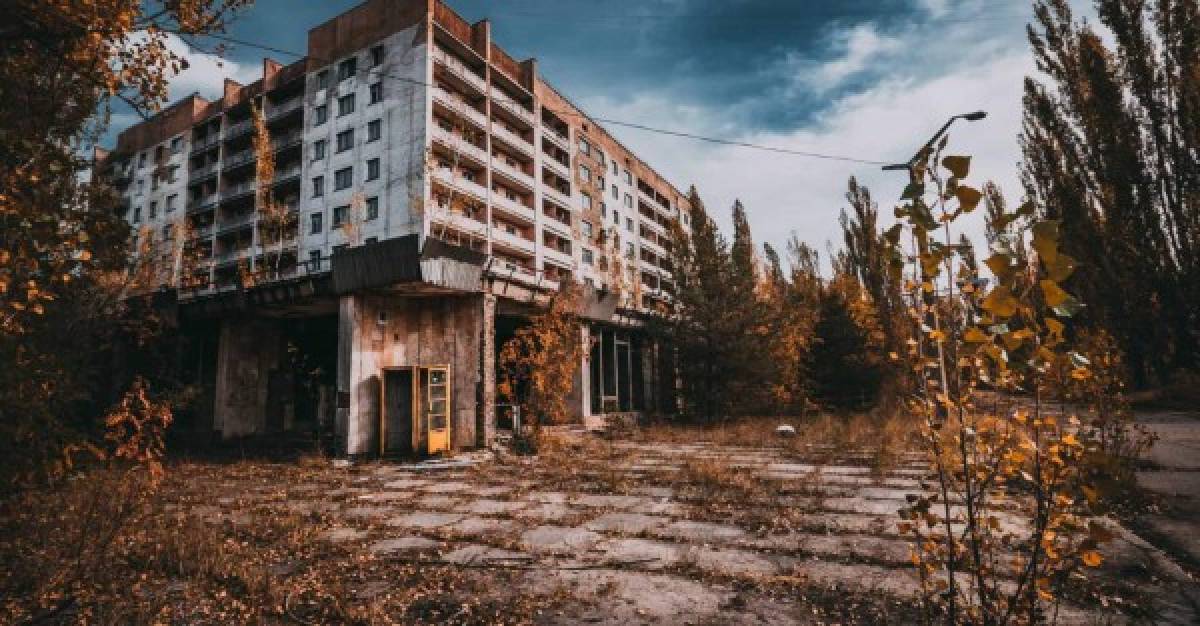 De acuerdo al portal de 'El País', las visitas a la zona del desastre nuclear crecen entre un 30 y un 40% desde el estreno de la serie de HBO. Los turistas quieren ver con sus propios ojos la planta y la ciudad fantasma abandonada que hay cerca de la zona contaminada.