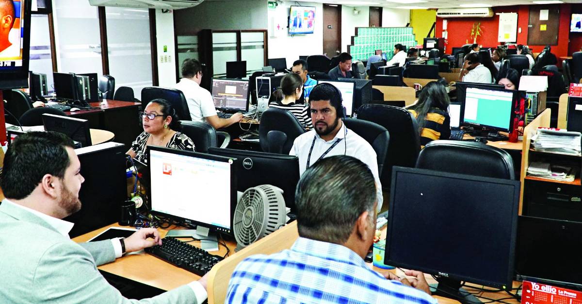 Celebra aniversario con alta participación en plataformas digitales.