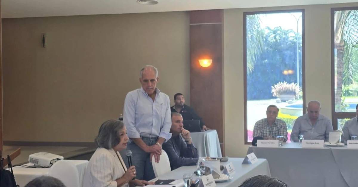 ¿Nayib Bukele asistirá a la toma de posesión de Nasry Asfura?