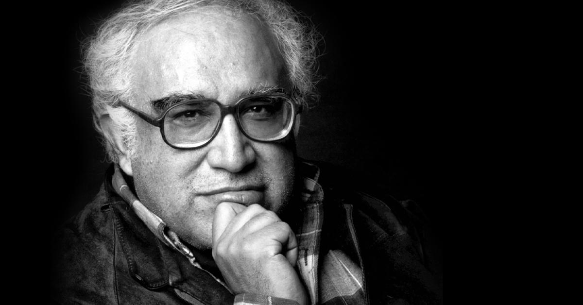 Juan Gabriel en Bellas Artes: ¿por qué el concierto fue polémico?