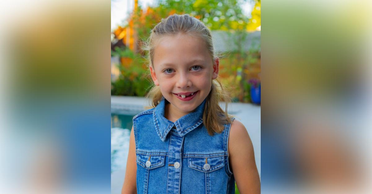 Hondureño es acusado de matar a niña de ocho años en Idaho