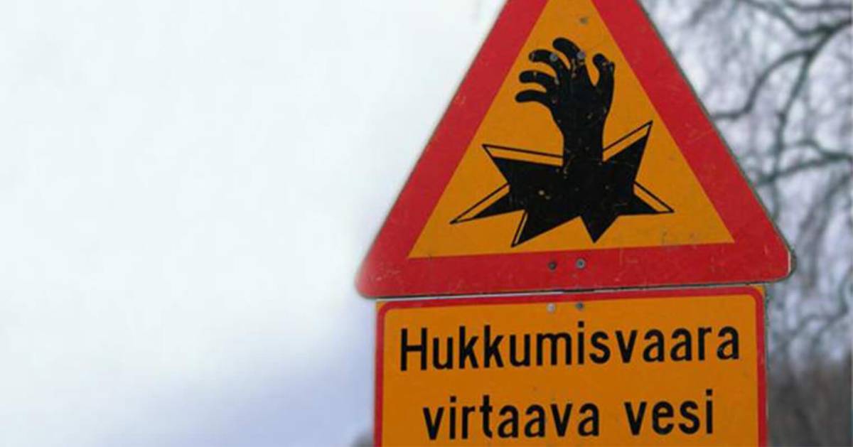 Las leyes de tránsito más raras del mundo