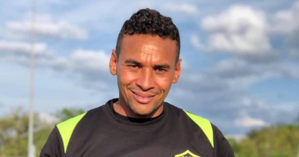 El veterano portero Sandro Cárcamo ya no forma parte de los Potros del Olancho FC y extraoficialmente se conoció que su nuevo club será el Platense de la Liga de Ascenso.