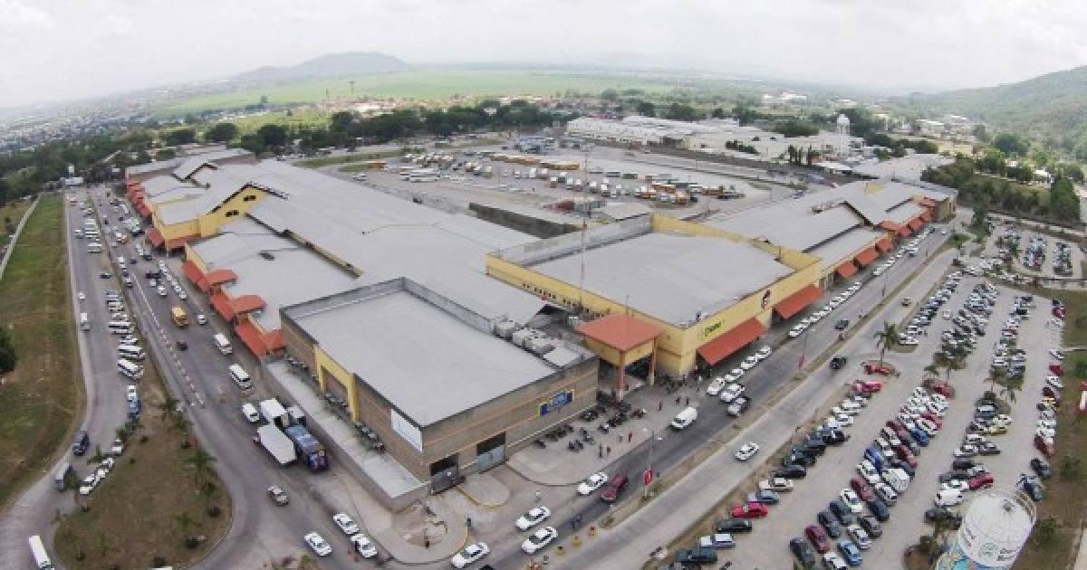 Cómo era la terminal de SPS en sus inicios y por qué fue creada