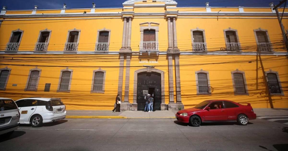 En riesgo búnker para tratamientos oncológicos