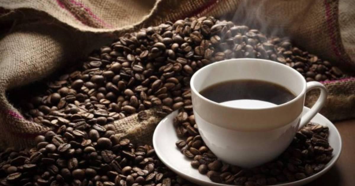 Exportaciones de café alcanzan 6.11 millones de sacos en la cosecha 2023-2024