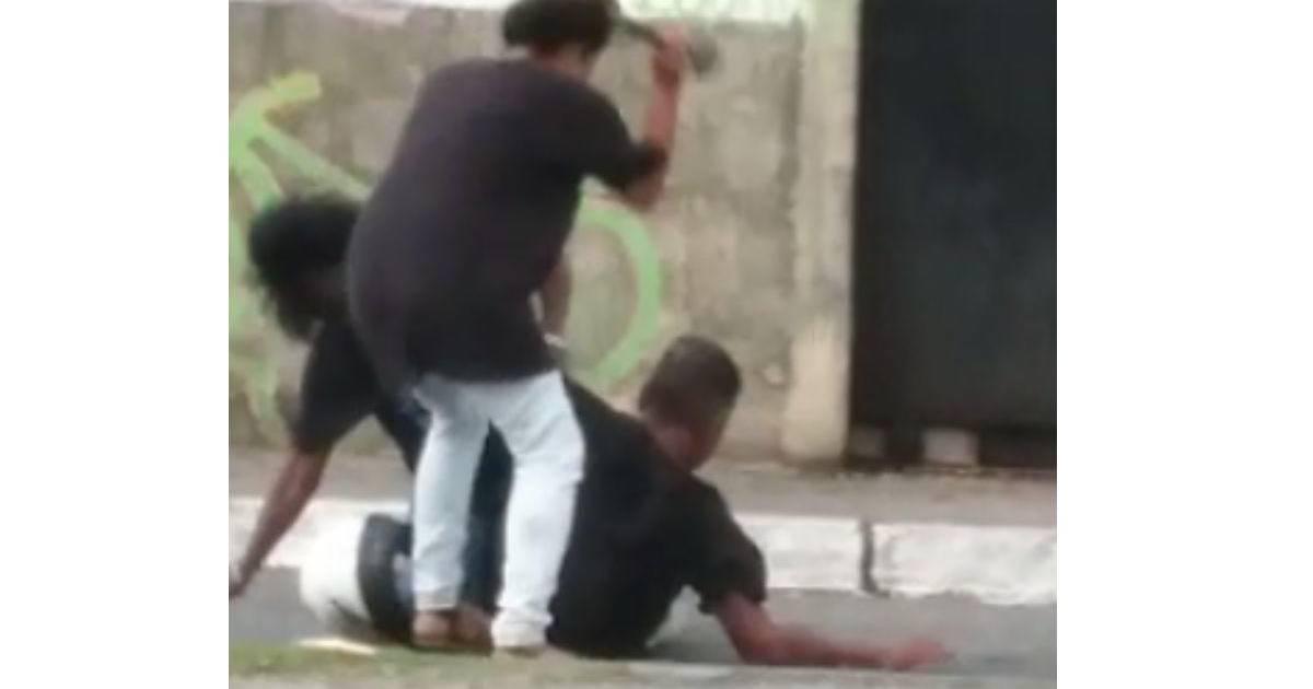 Todo se lo debo a él: Alexis Duarte reaparece en partido y su restauración es evidente