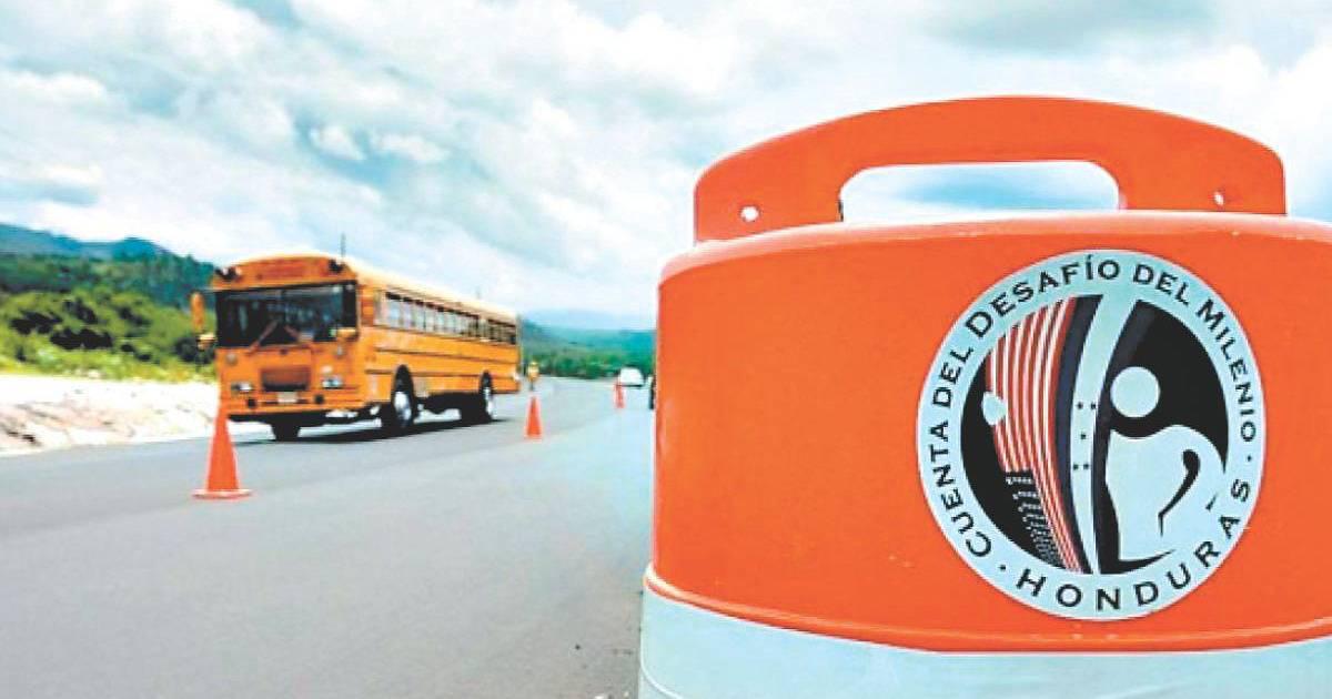 En Libre están “sorprendidos” por quedar fuera de la Cuenta del Milenio