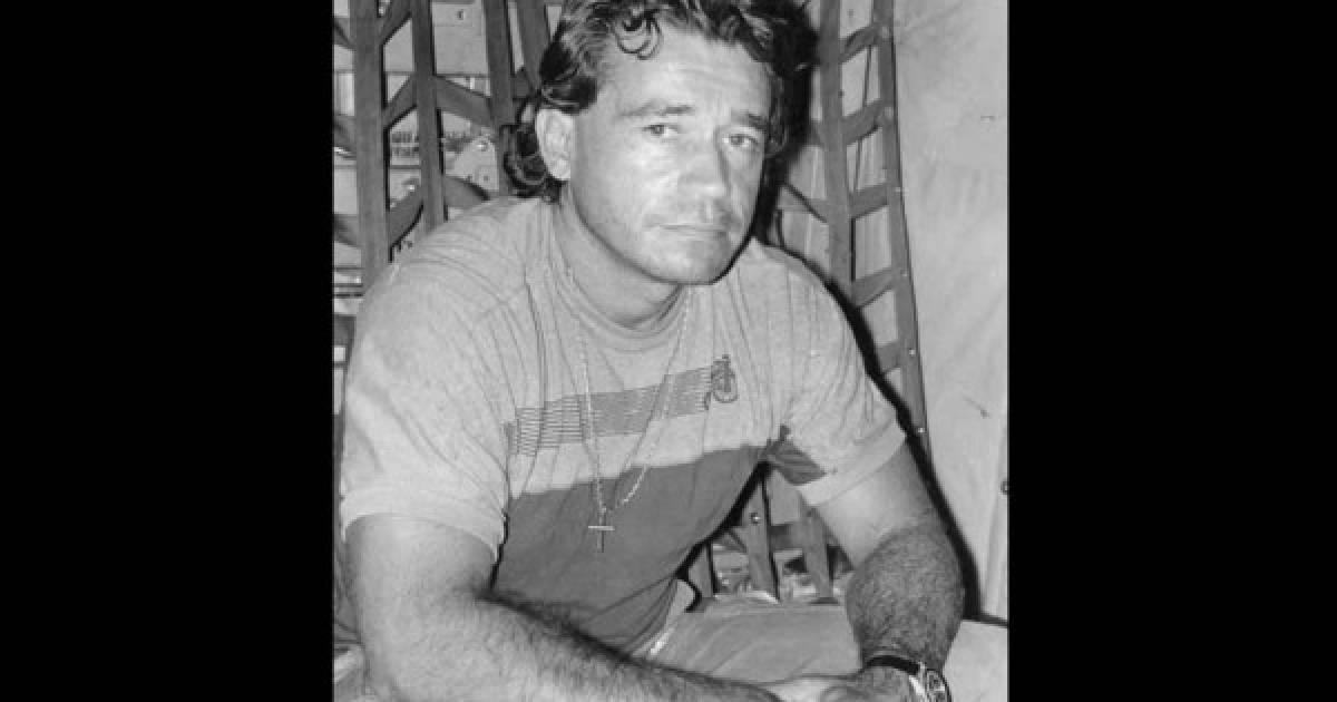 Familia de Pablo Escobar expone secretos de la amistad con Carlos Lehder; lo vendió