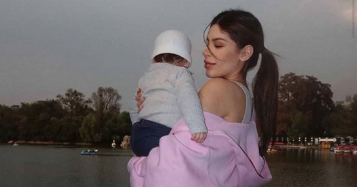 ¿Quién fue Carolina Flores? La historia de la exreina de belleza asesinada