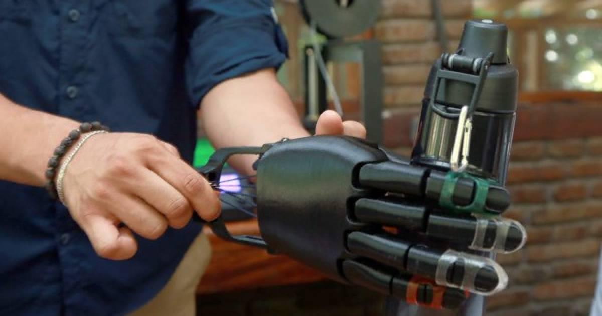 Entérate quiénes son los finalistas al Premio Quetglas 2025