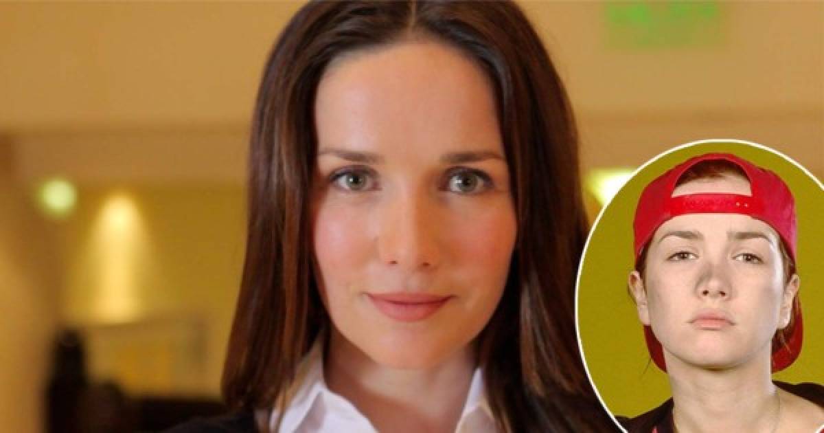 La querida actriz uruguaya Natalia Oreiro sorprendió a sus seguidores de Instagram al revelar un cambio de look espectacular.