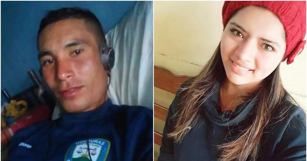 Las revelaciones de Medicina Forense en la repetición del juicio por caso de Keyla Martínez
