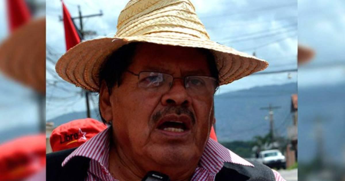 En Libre desdeñan agresión a Sara Zavala