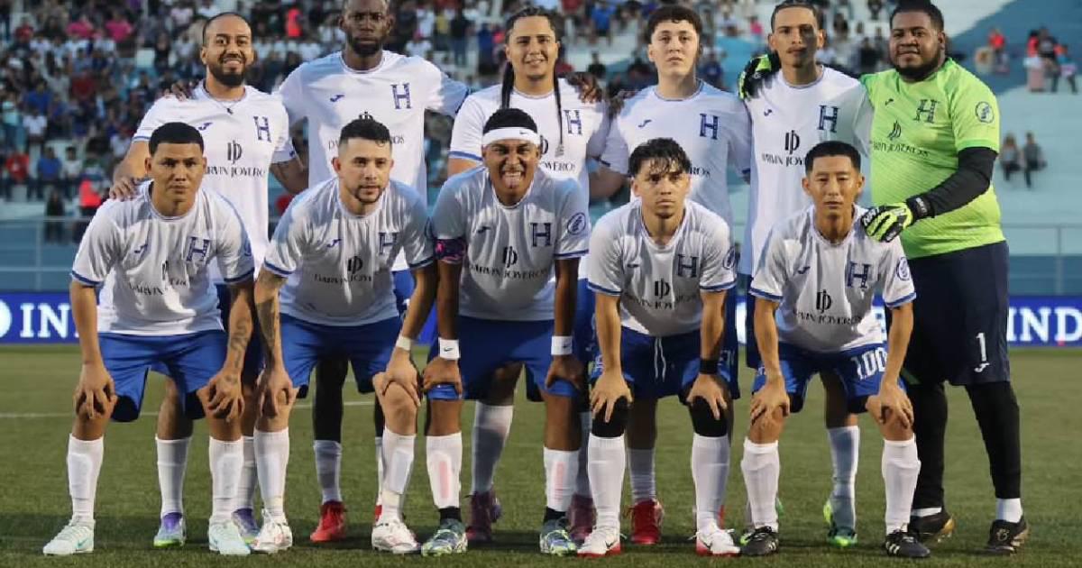 Revelan delitos que enfrenta tiktoker hondureño detenido en Panamá; podría ser extraditado a EEUU