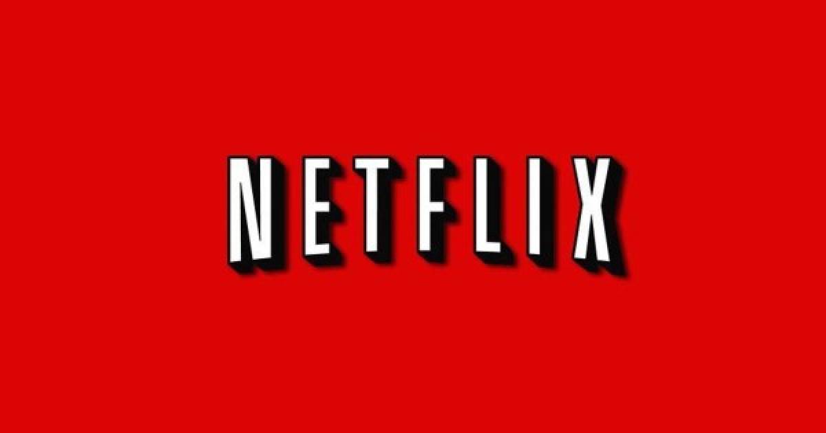 Netflix no deja de agregar nuevo contenido a su plataforma de streaming, desde películas, series y documentales. Si no tienes planes para este fin de semana, prepara las palomitas de maíz, ponte cómodo y disfruta de estos títulos.