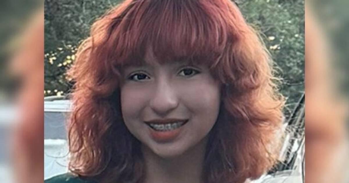 Migrantes acusados del asesinato de niña en Texas enfrentarían pena de muerte