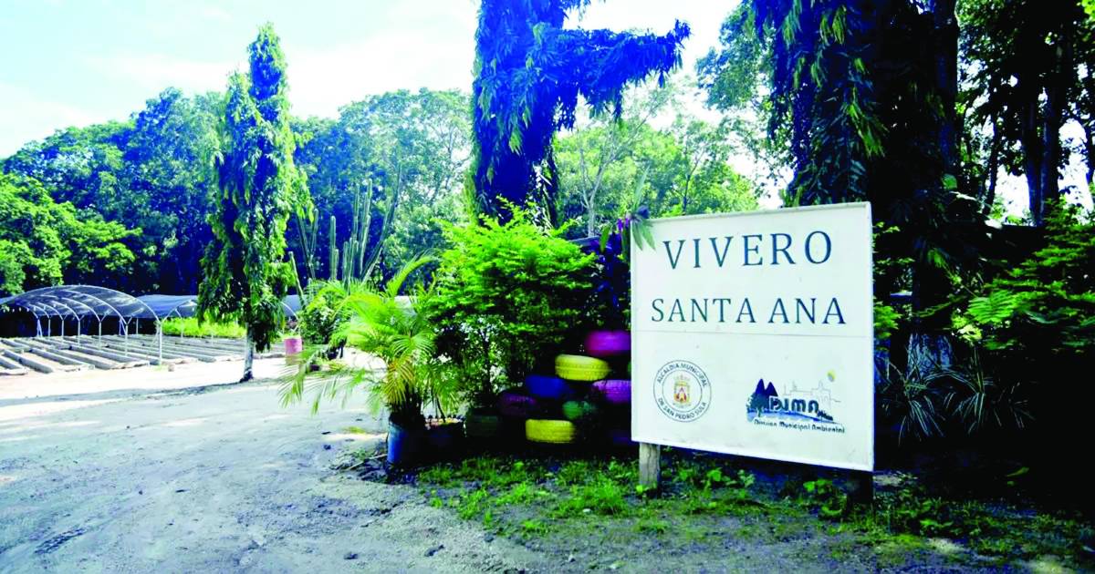 Con jornada de limpieza inicia hoy campaña de LA PRENSA