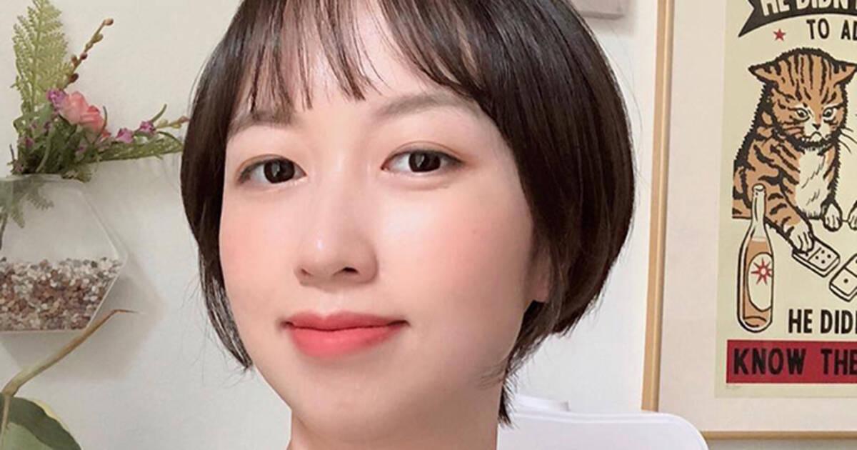 KPop Demon Hunters: razones detrás de la polémica