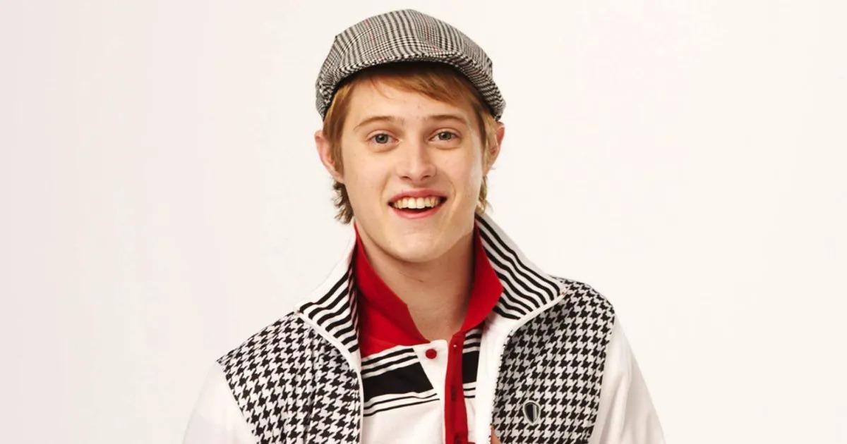 20 años de High School Musical: la evolución de sus protagonistas