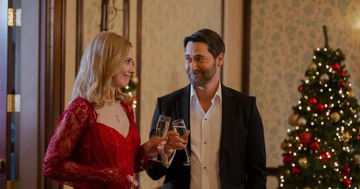 15 películas navideñas para ver en “Streaming”