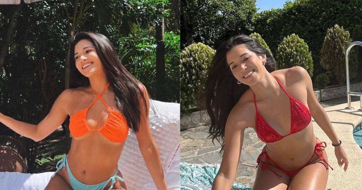 Hija de Romeo Vásquez rompe el silencio tras recompensa de 2 millones de lempiras