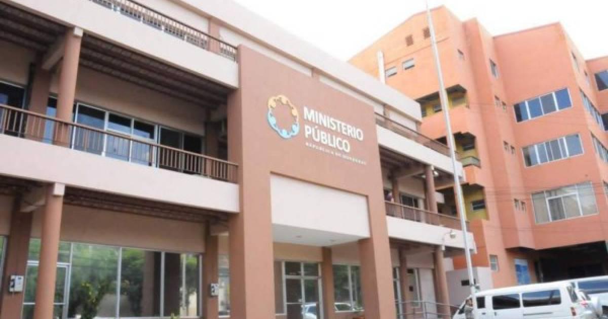 Manuel Zelaya se reunió con 'El Chapo' Guzmán: la fuerte acusación de Romeo Vásquez