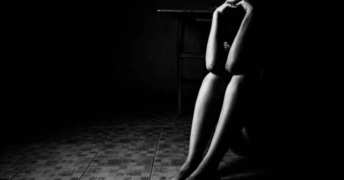 Violencia y violencia sexual, dos epidemias invisibilizadas