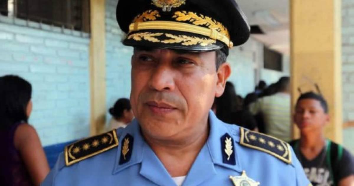 Privan de L7.1 millones a Iván Mejía