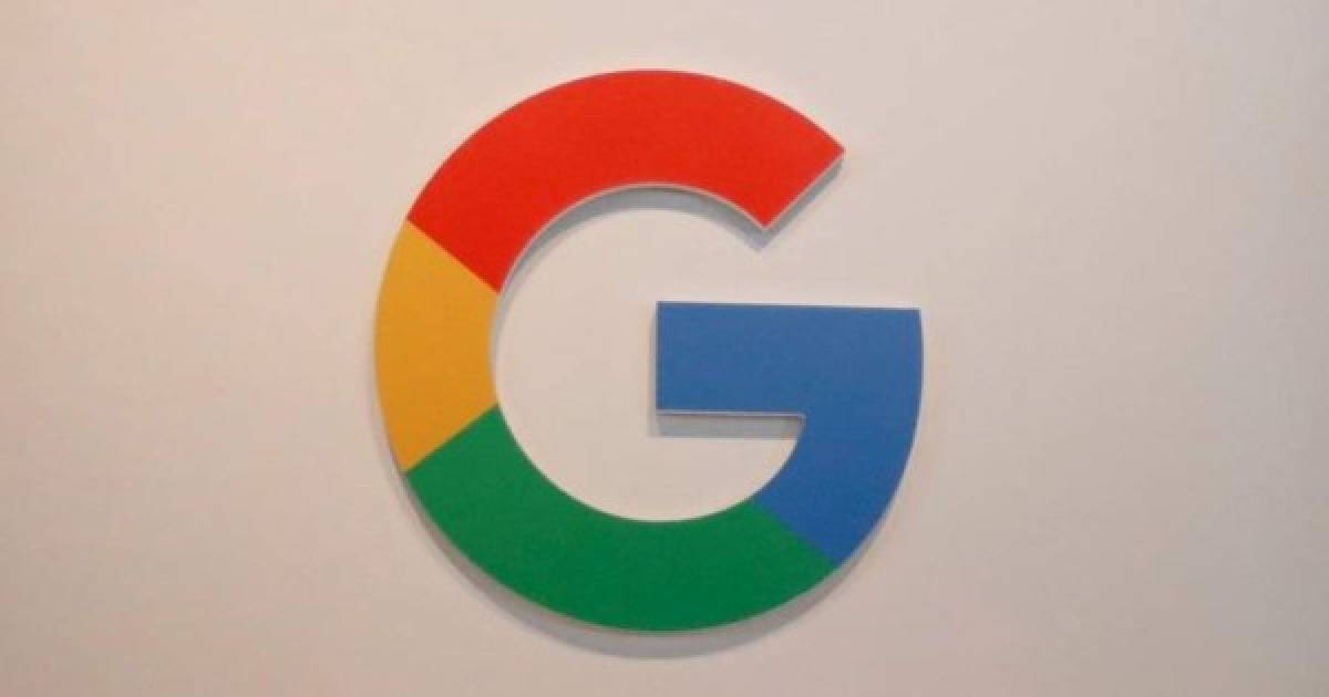 El 'ojo humano' de Google, Zoom paga por privacidad y más clics tecnológicos