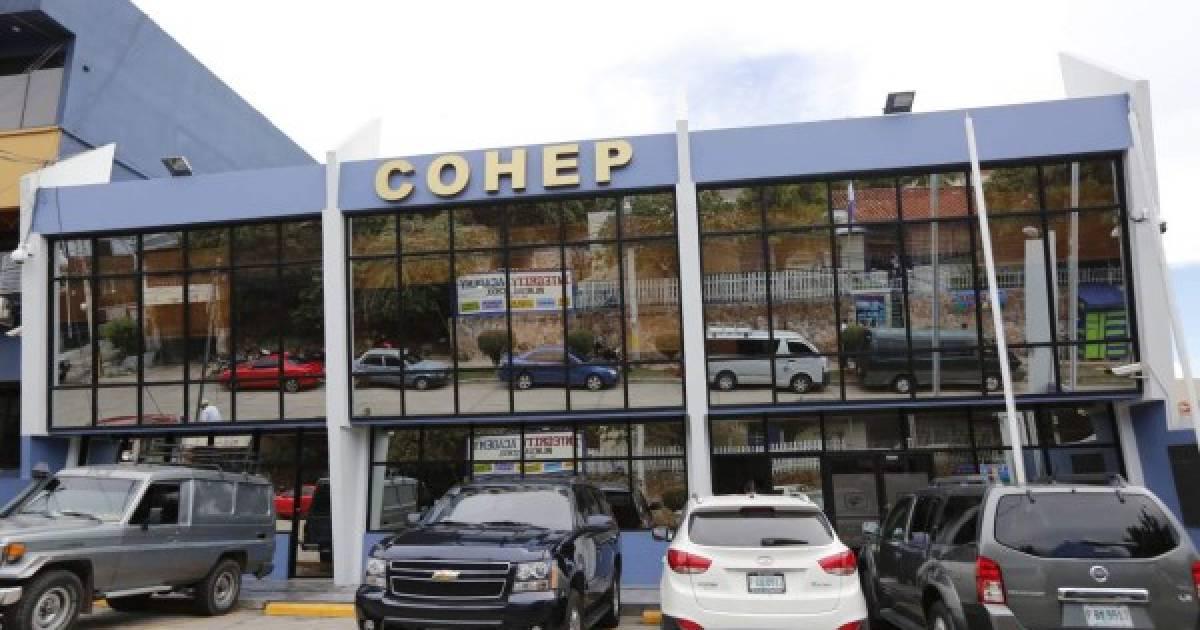 En 6% disminuyó inscripción de empresas en primer semestre de 2024