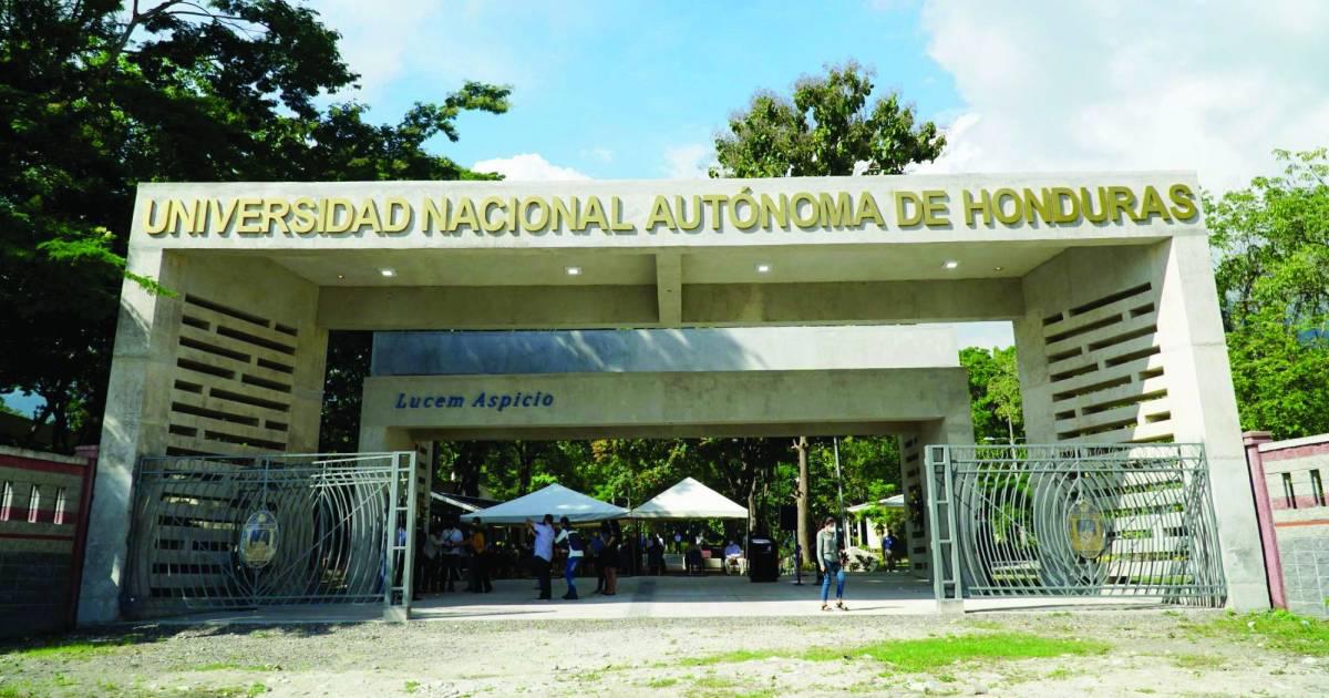 Unah-Cortés será sede del Seminario Internacional de Gestión Cultural