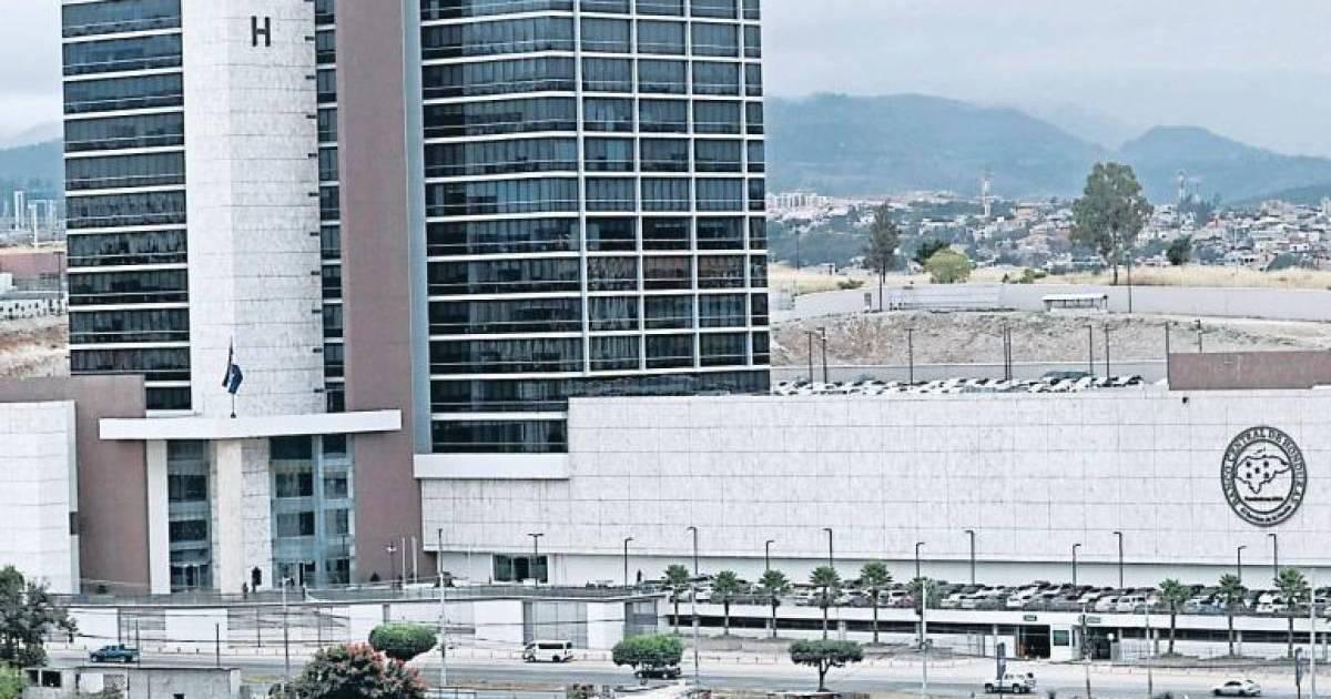 Actividad económica de Honduras creció 3,8% en 2023