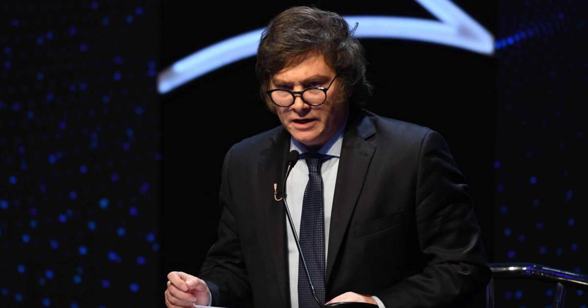 Ausencias en la IX Cumbre de la Celac: ¿quiénes no asistieron?