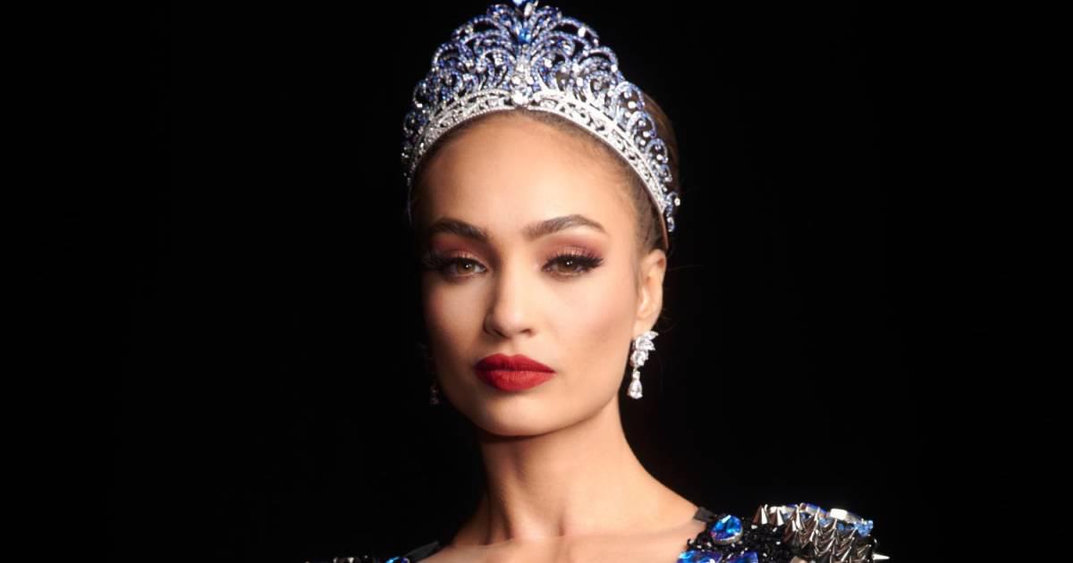 Conozca la sede oficial del Miss Universo 2023 en El Salvador