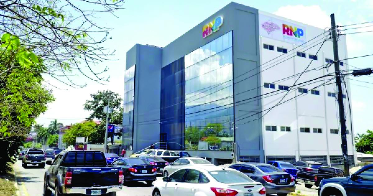 Honduras puede frenar la corrupción con tecnología
