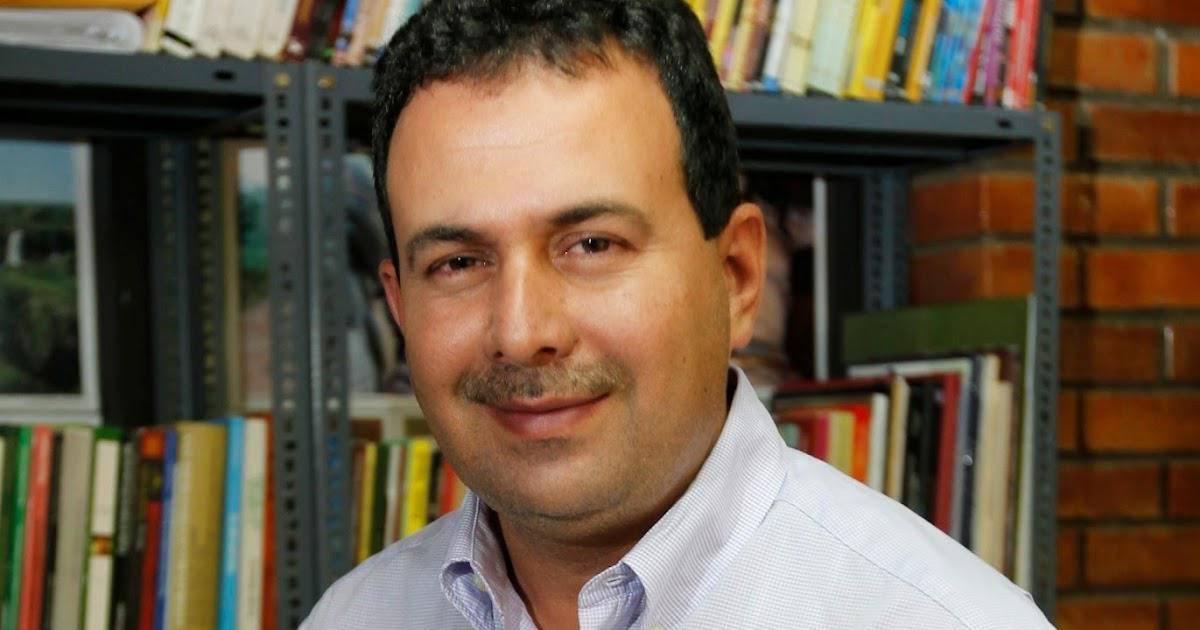 La UNAH otorgará reconocimientos a personalidades del occidente de Honduras