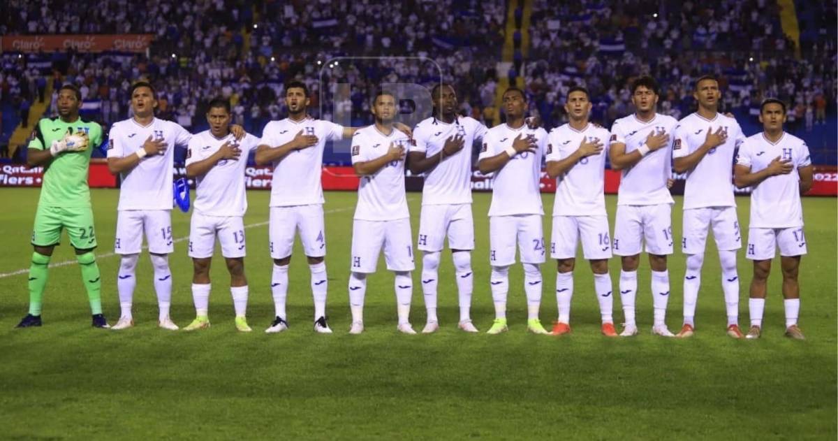 FIFA castiga otra vez a Honduras con multa millonaria y cierre parcial de estadio