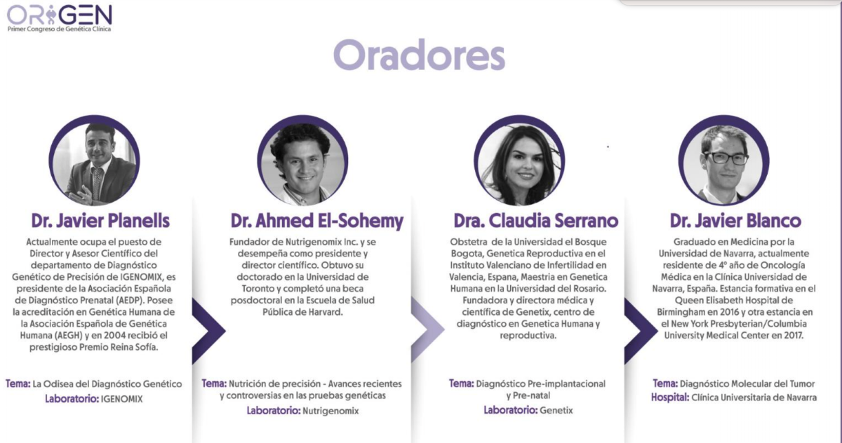 Clínica en Honduras