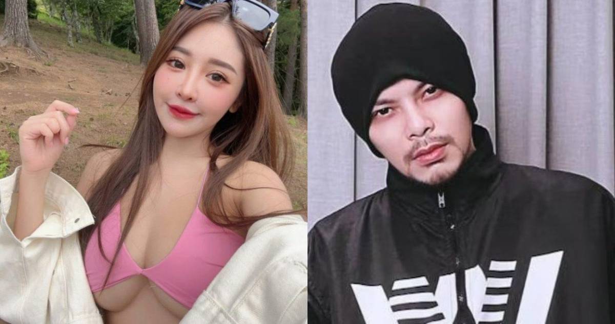 Modelo es hallada sin vida en una bañera; famoso cantante es sospechoso