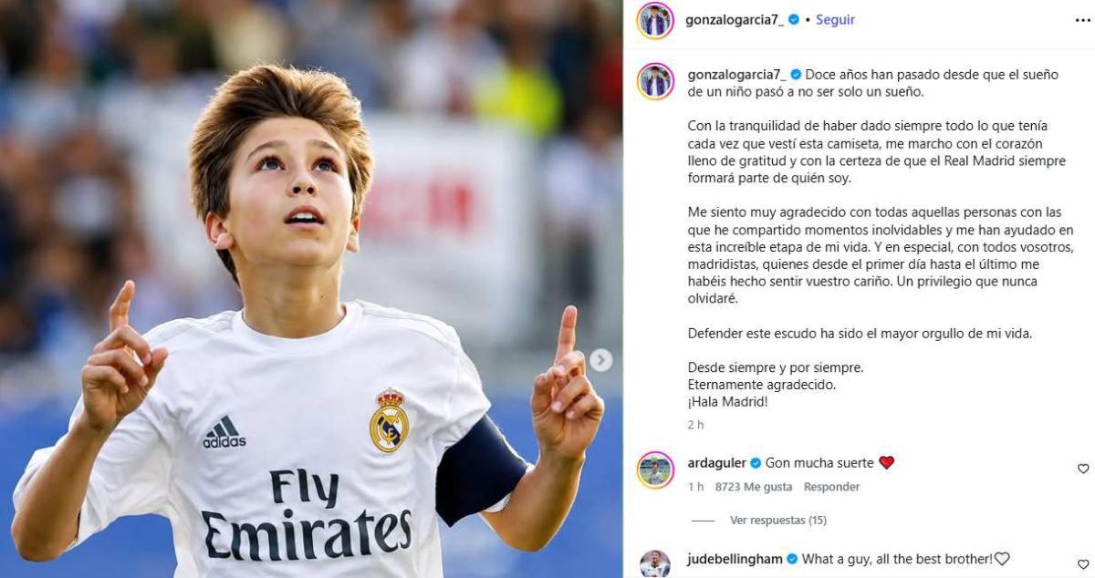 Real Madrid anuncia más salidas, giro con Diomande y le ofrecen millones al Barcelona