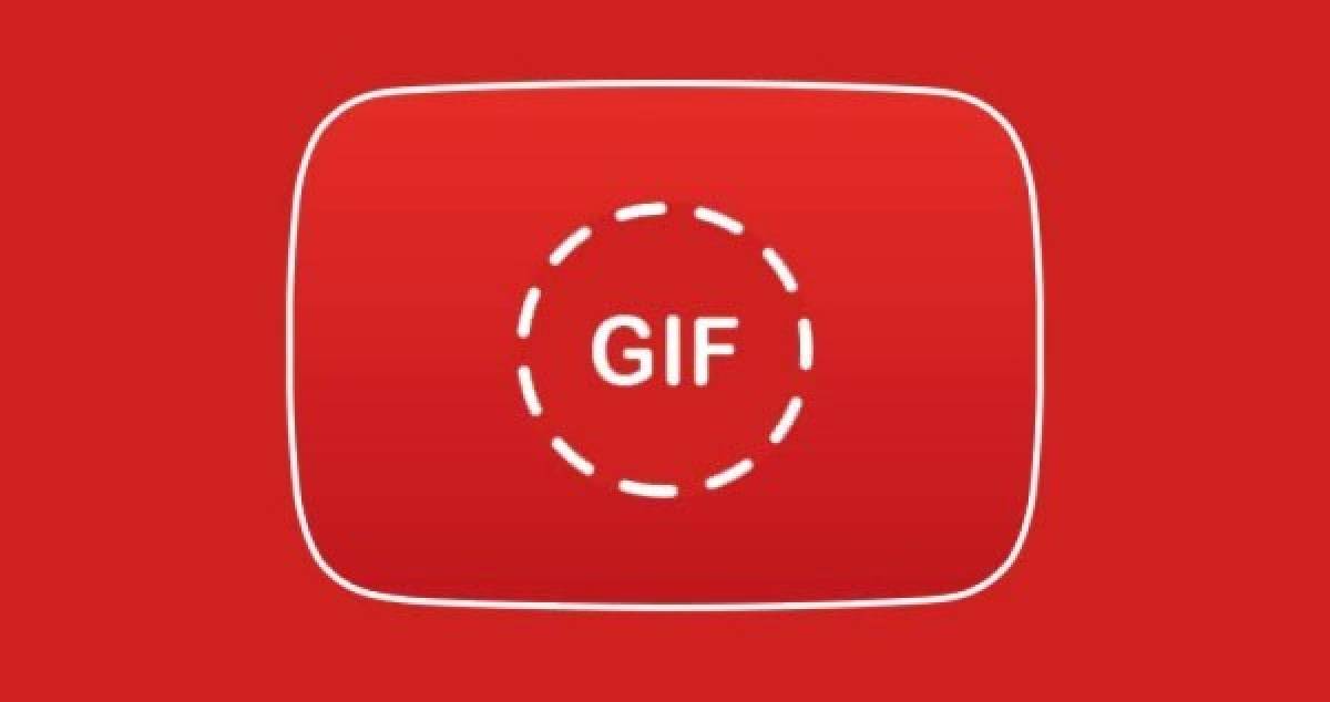 GIFS A PARTIR DE UN VIDEO<br/>Cualquier video de YouTube se puede convertir a GIF. Solo tienes que añadir la palabra 'gif' al principio de la dirección URL, justo después del las letras https/ y al dar enter, aparecera el GIF de YouTube. <br/>En él puede elegir la duración, el inicio dle gif y jugar con el resto de las opciones.