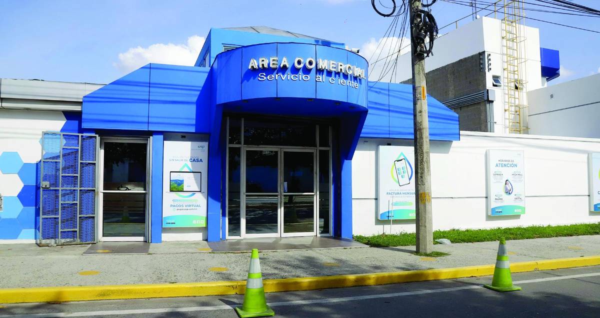En siete años vencen concesión del agua y contrato de basura