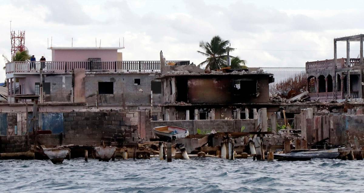 “Más de L3 millones debe el Gobierno en transferencias”