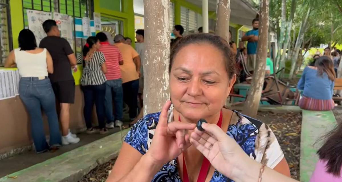 En Dos Caminos piden a las autoridades reparar las calles: Nos tienen abandonados