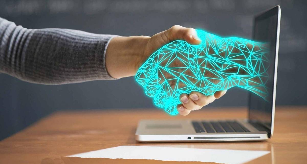 Inteligencia artificial en Honduras: ¿ya se aplica en el país?