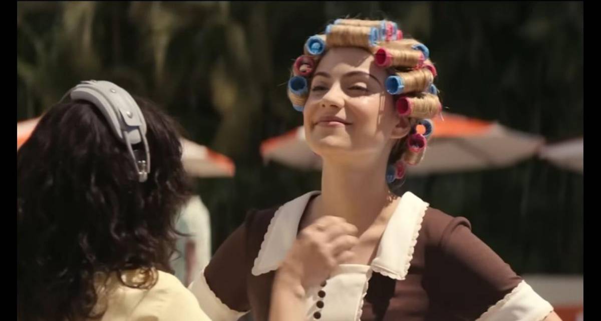 10 revelaciones que desataron la polémica en la serie de Chespirito