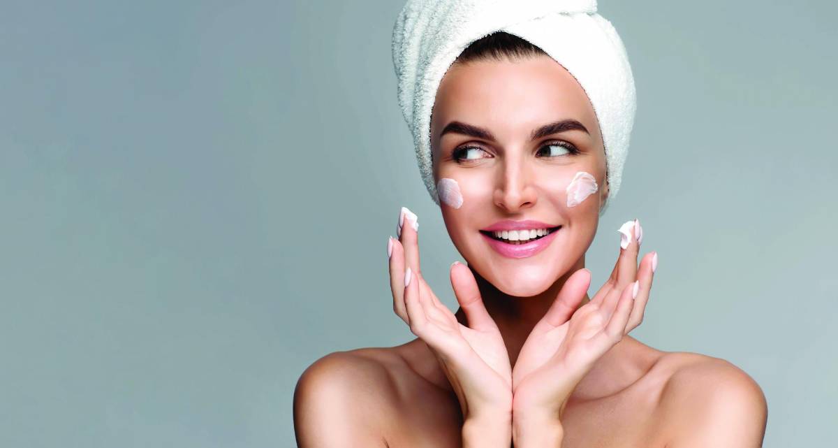 La importancia del bloqueador solar en tu día a día