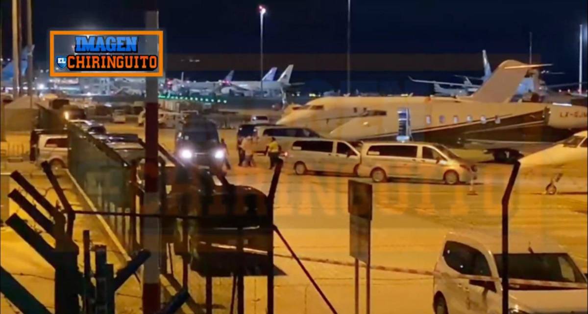 Mbappé y Ester Expósito en París: filtran comprometedoras fotos y desatan furor