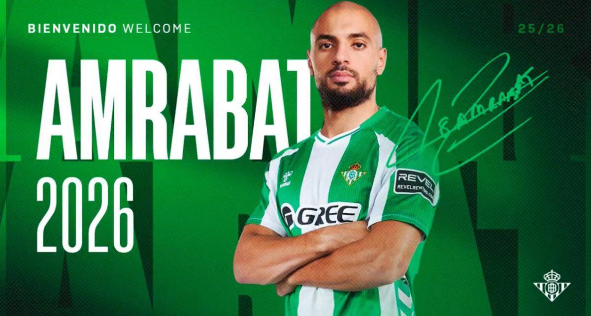 Barcelona sufrió baja en último día, duro golpe al Dibu y fichaje de 150 millones